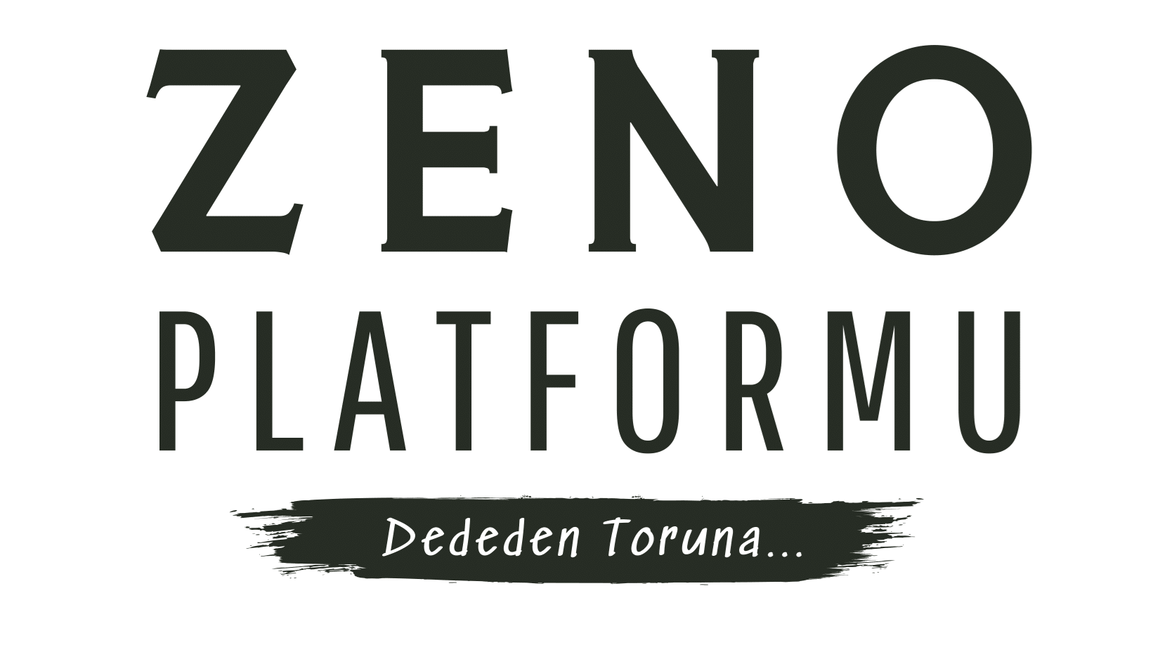 Zeno Platformu